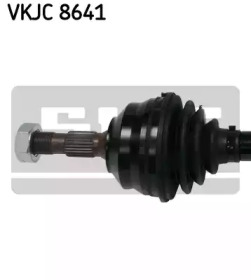 skf vkjc8641